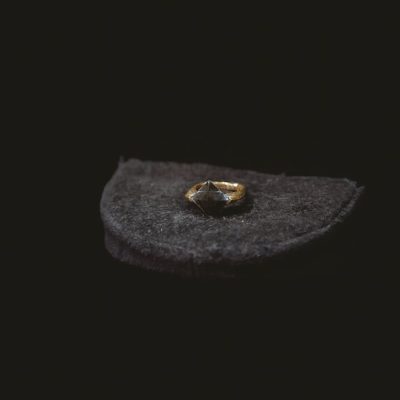 The Inspiration Behind the Nature Collection: Bringing the Outdoors to Your Jewelry