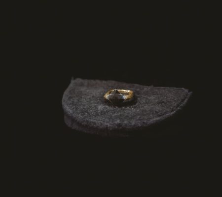 The Inspiration Behind the Nature Collection: Bringing the Outdoors to Your Jewelry