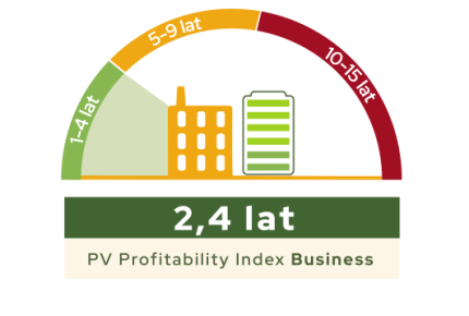 PVPI Business Styczeń 2023