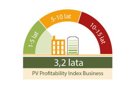 PVPI Business Październik 2025